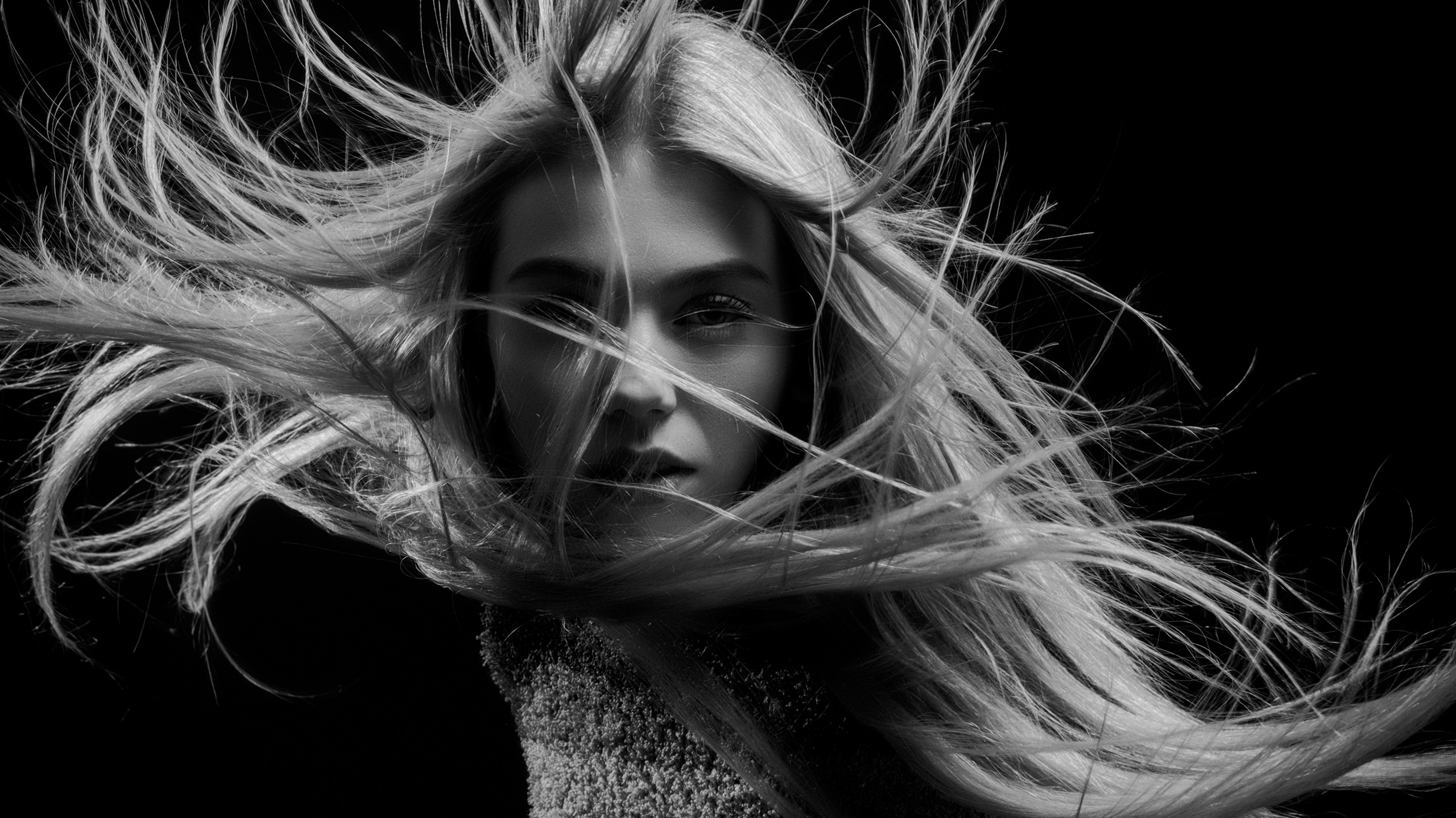 coming soon 02 State Hair