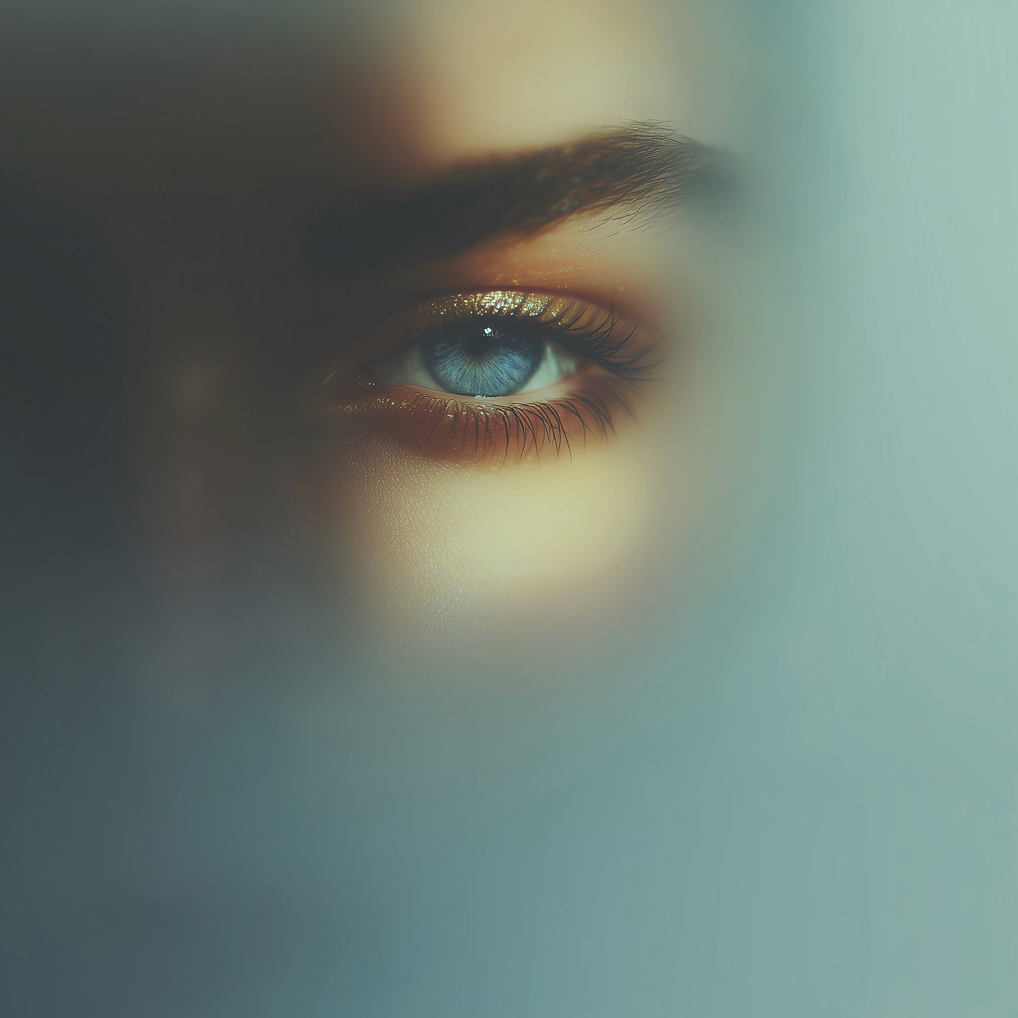 imgi 5 lZn0EEipDdK6TqFQ685W86d6r9M State Hair